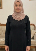 مريم